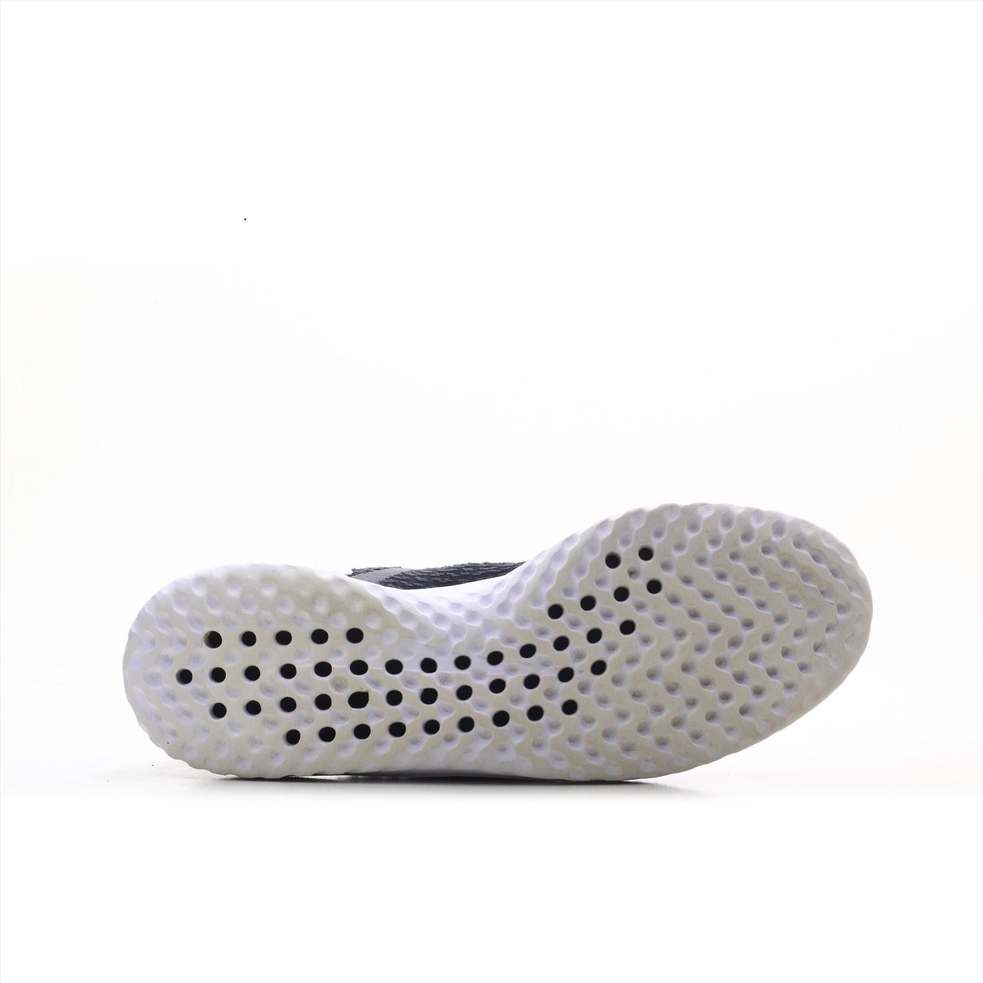 Nike Rival Renew (ORIGINAL)