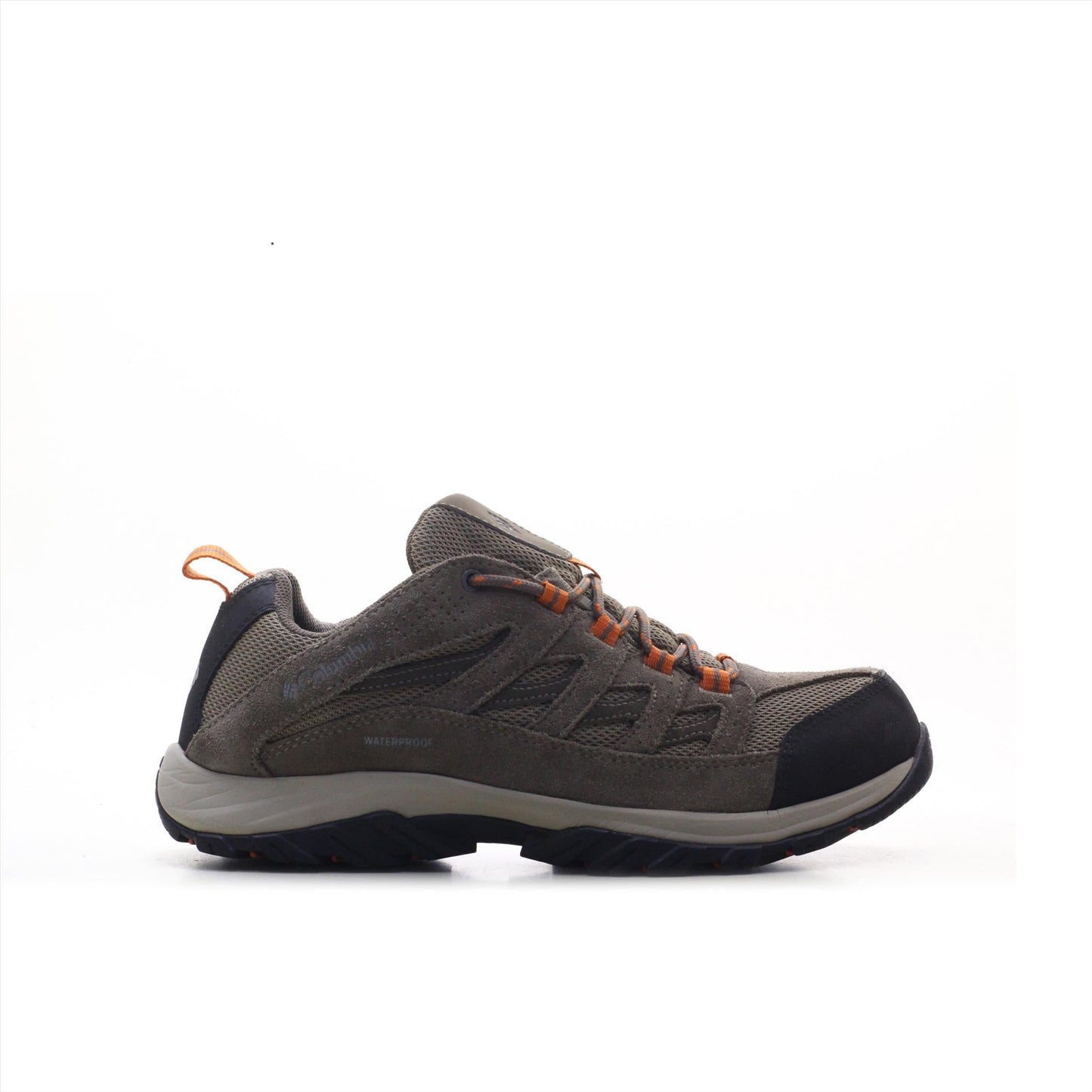 Columbia Waterproof Super Grip (ORIGINAL)