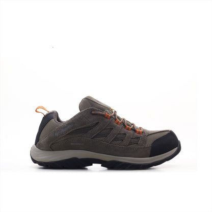 Columbia Waterproof Super Grip (ORIGINAL)