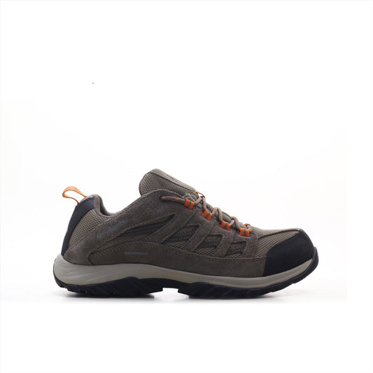 Columbia Waterproof Super Grip (ORIGINAL)