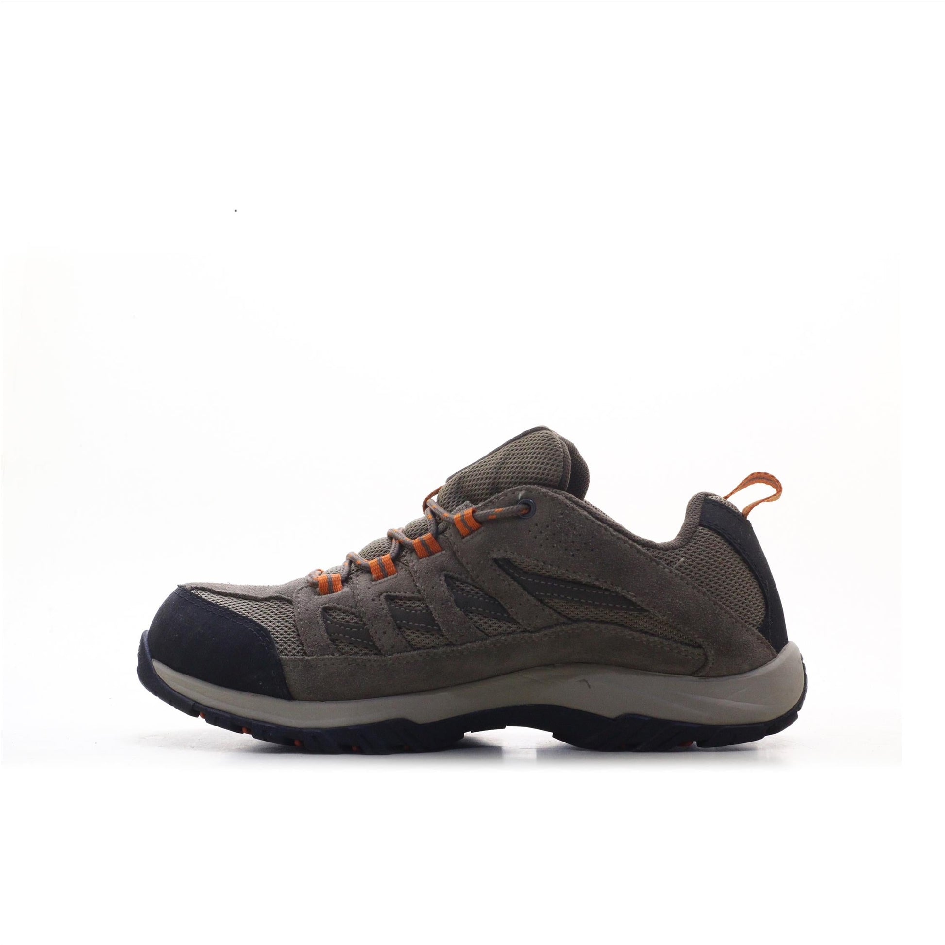 Columbia Waterproof Super Grip (ORIGINAL)