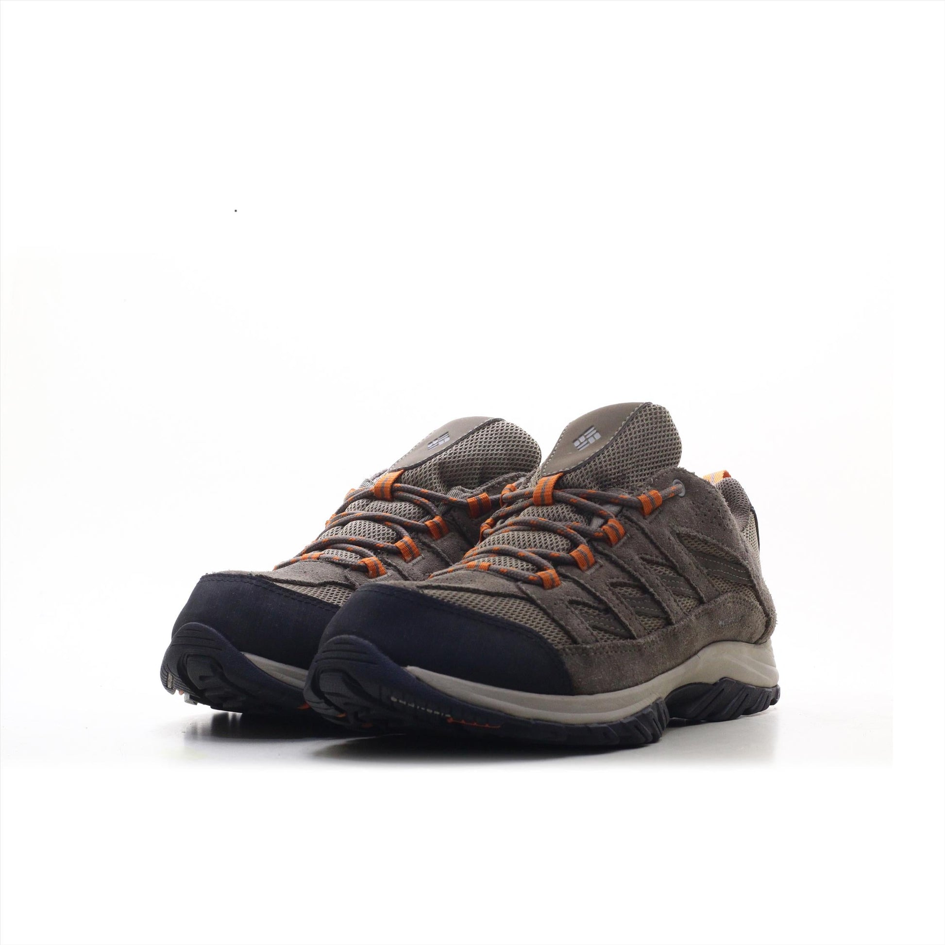 Columbia Waterproof Super Grip (ORIGINAL)