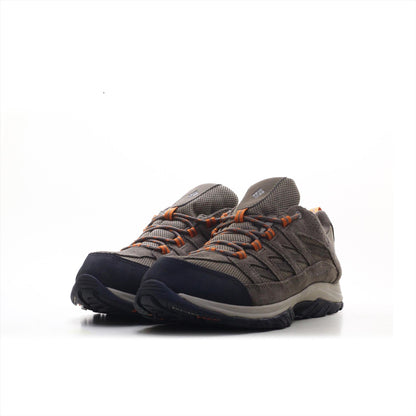Columbia Waterproof Super Grip (ORIGINAL)