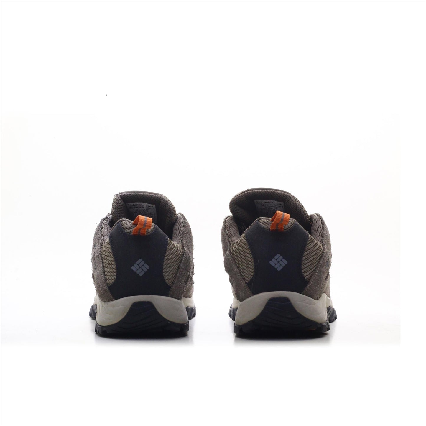 Columbia Waterproof Super Grip (ORIGINAL)