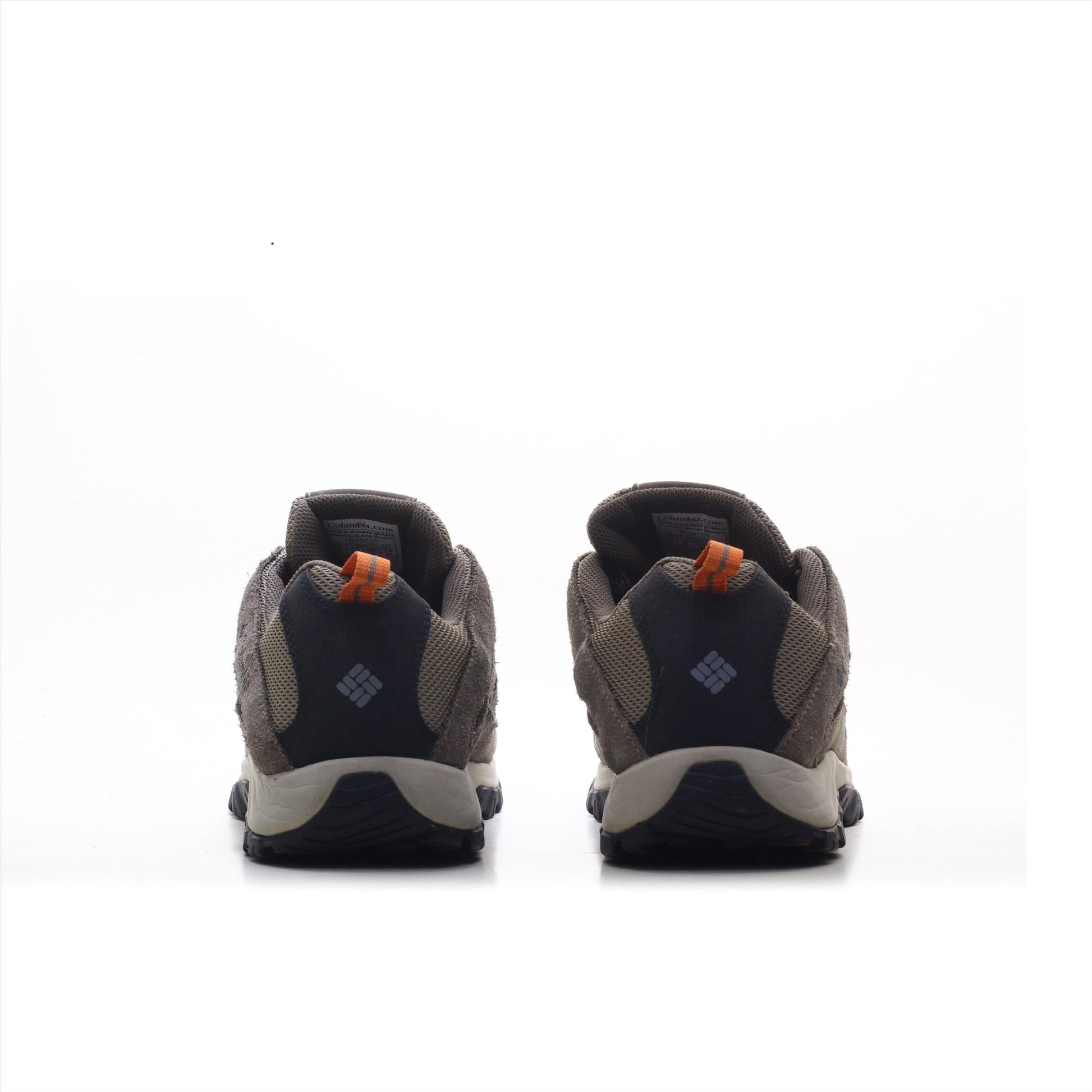 Columbia Waterproof Super Grip (ORIGINAL)