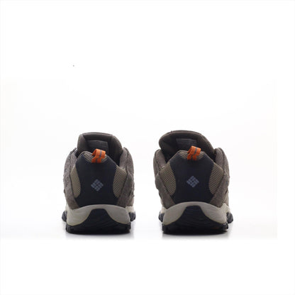 Columbia Waterproof Super Grip (ORIGINAL)