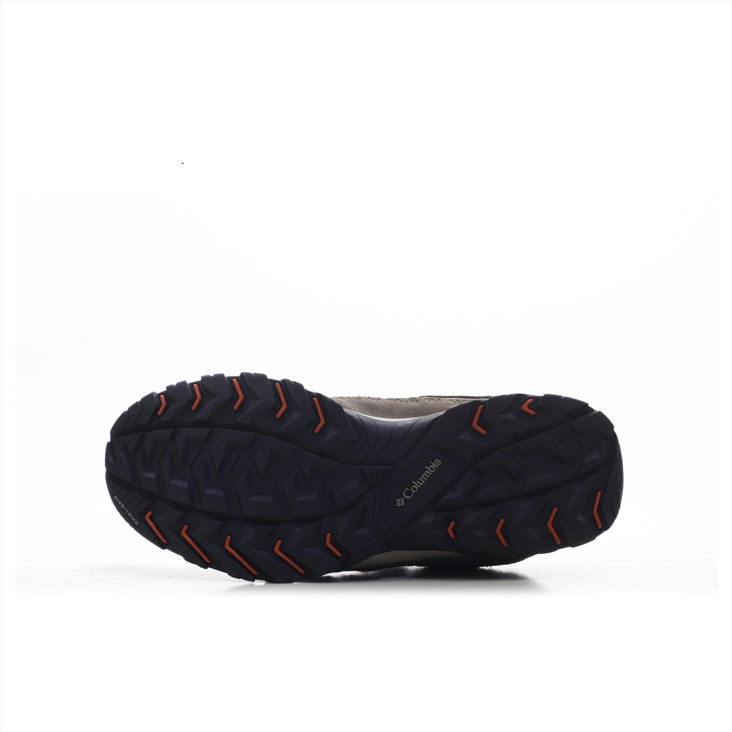 Columbia Waterproof Super Grip (ORIGINAL)