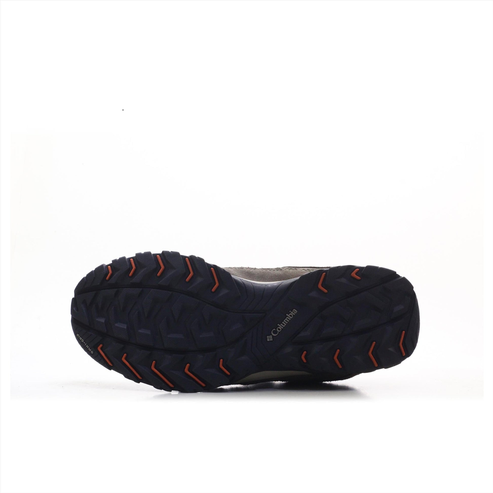 Columbia Waterproof Super Grip (ORIGINAL)