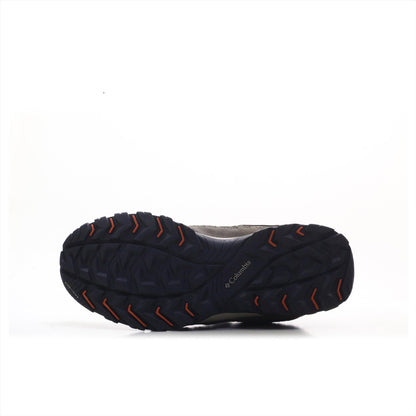 Columbia Waterproof Super Grip (ORIGINAL)