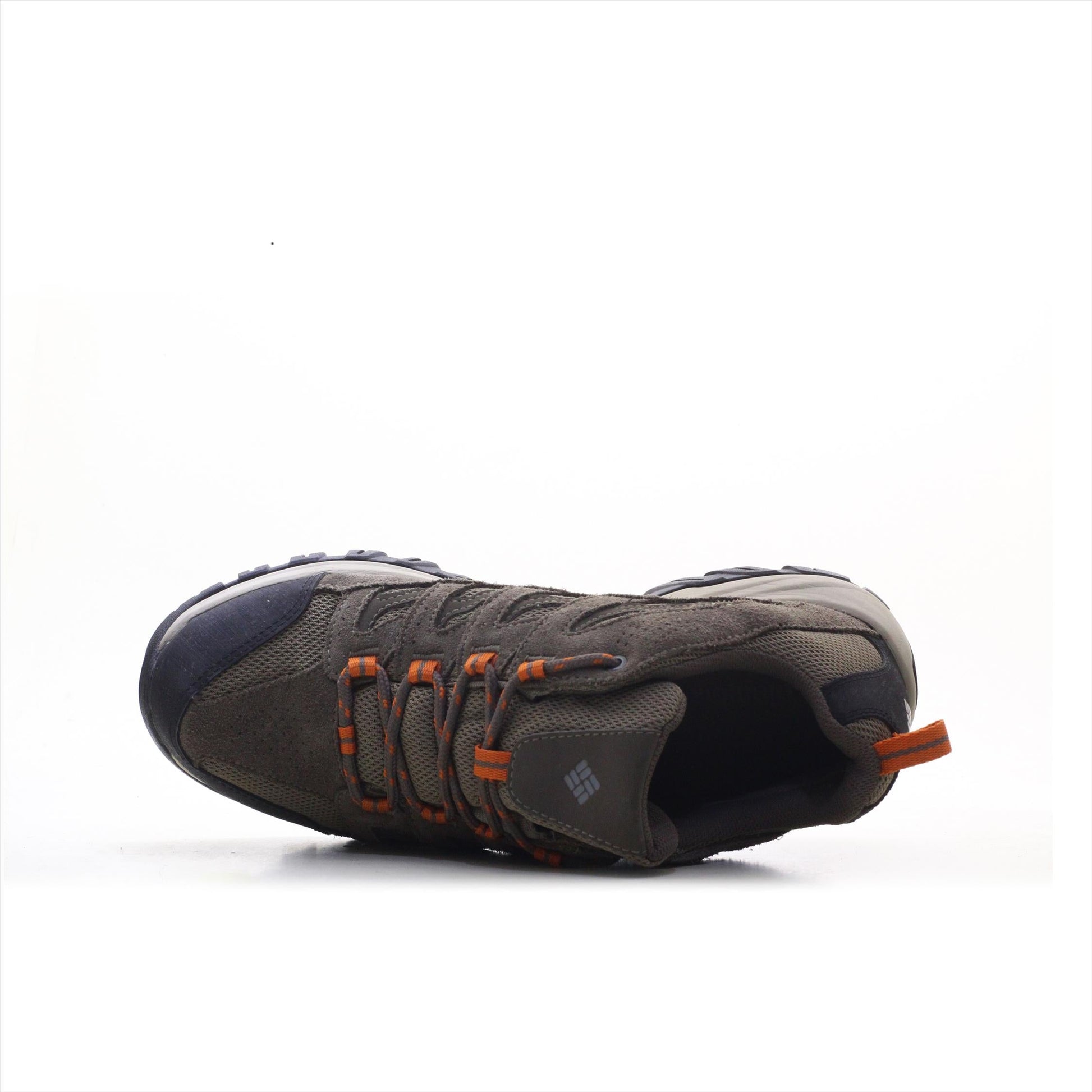 Columbia Waterproof Super Grip (ORIGINAL)