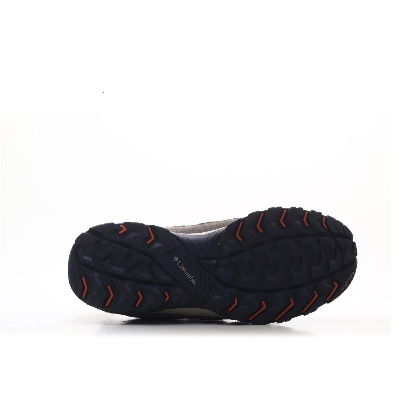 Columbia Waterproof Super Grip (ORIGINAL)