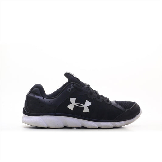 under armour assert 6 (ORIGINAL)
