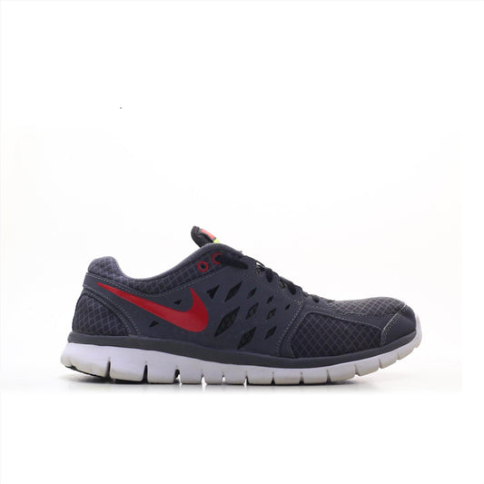 Nike Flex 2017 Run (ORIGINAL)