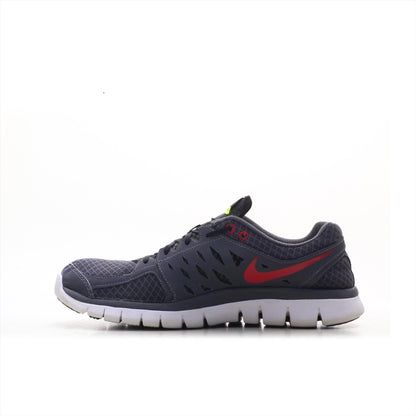 Nike Flex 2017 Run (ORIGINAL)