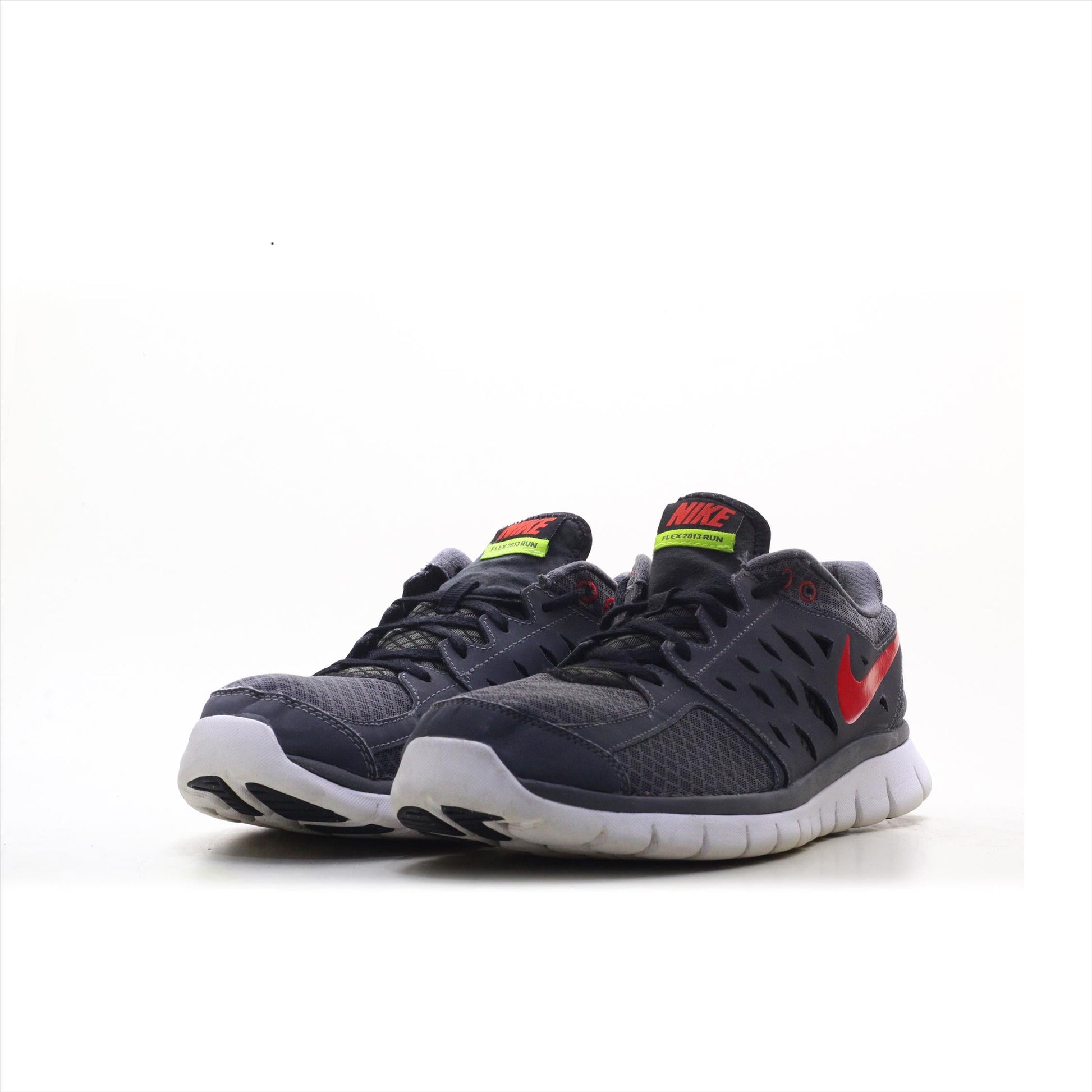 Nike Flex 2017 Run (ORIGINAL)