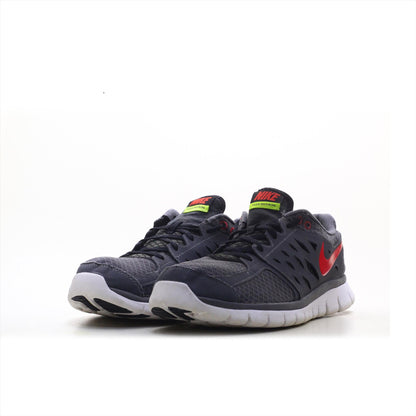 Nike Flex 2017 Run (ORIGINAL)