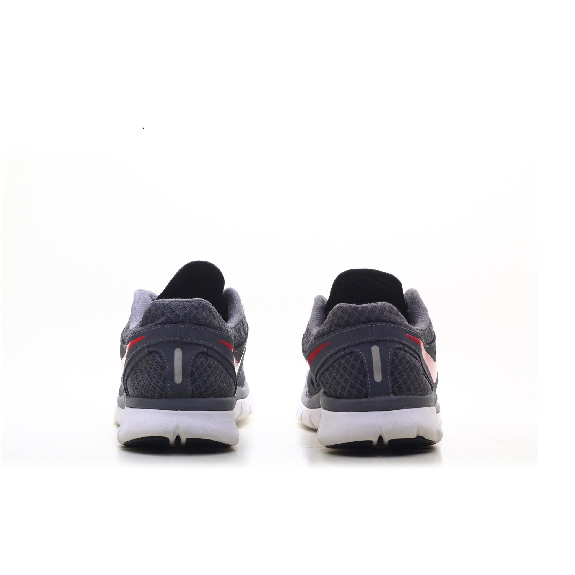 Nike Flex 2017 Run (ORIGINAL)