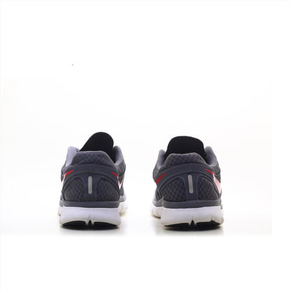 Nike Flex 2017 Run (ORIGINAL)