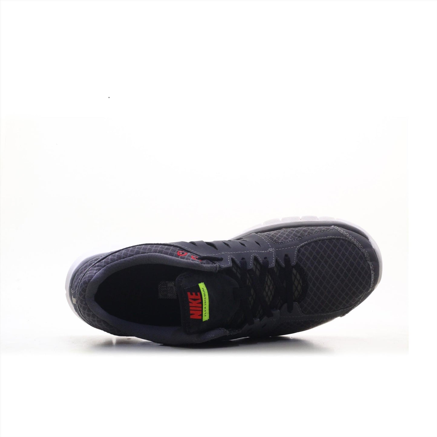 Nike Flex 2017 Run (ORIGINAL)