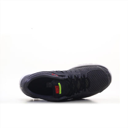 Nike Flex 2017 Run (ORIGINAL)