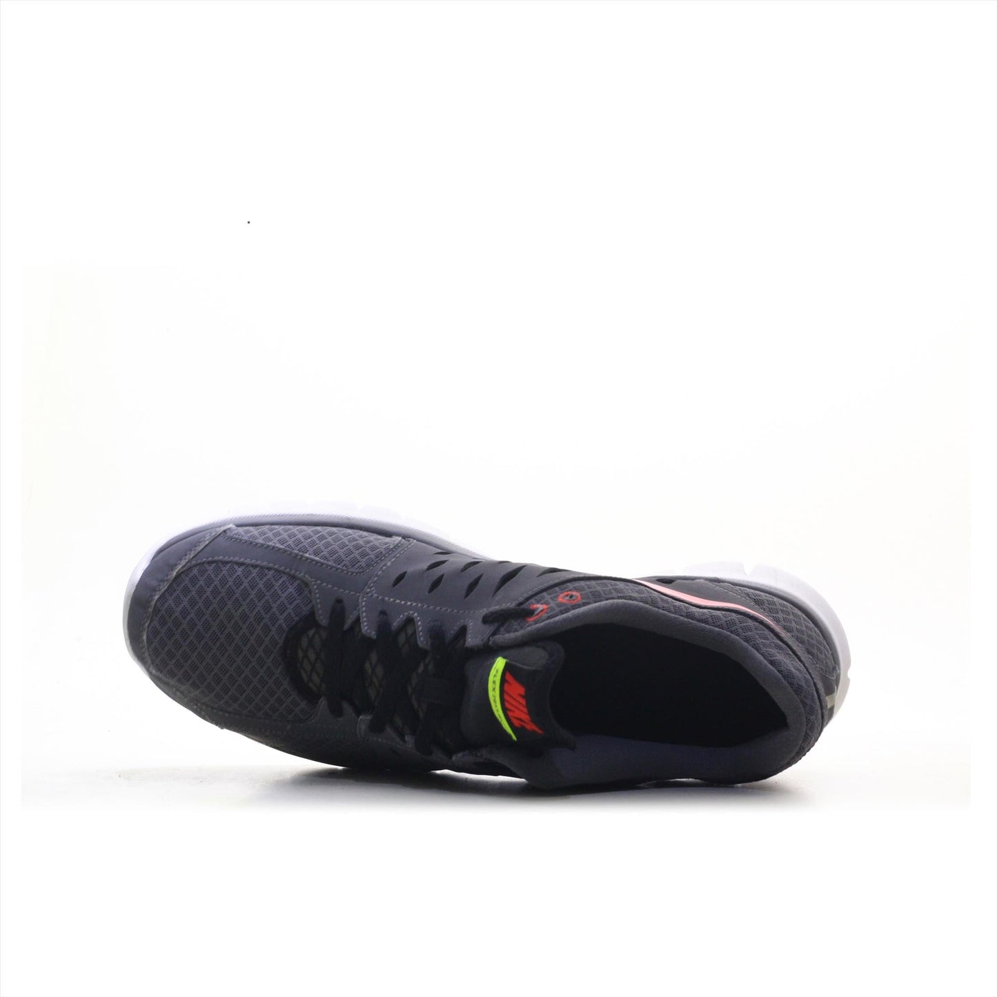 Nike Flex 2017 Run (ORIGINAL)