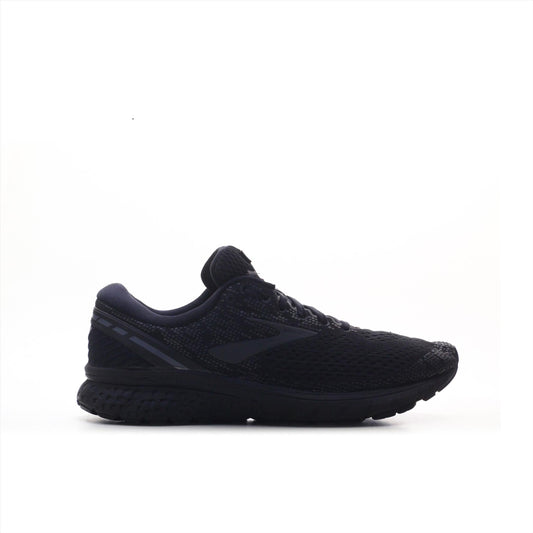 Brooks Ghost 11 Sofsole (ORIGINAL)