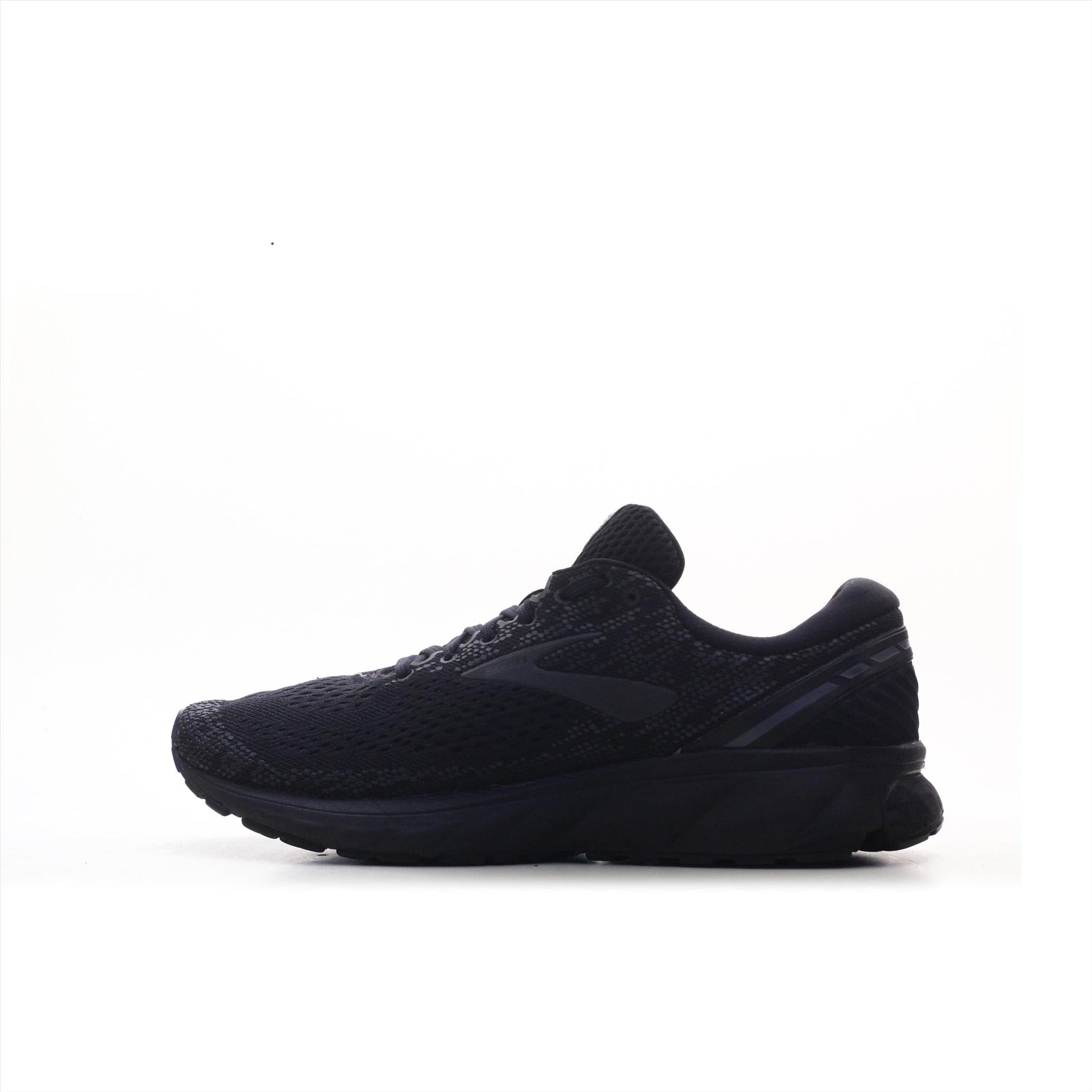 Brooks Ghost 11 Sofsole (ORIGINAL)