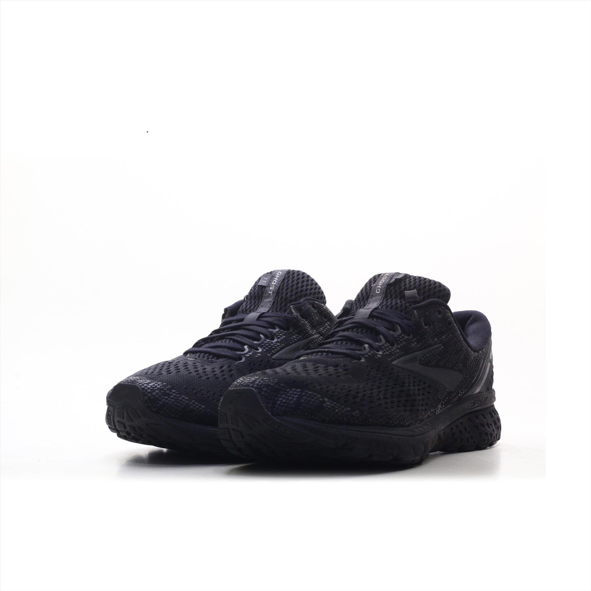Brooks Ghost 11 Sofsole (ORIGINAL)