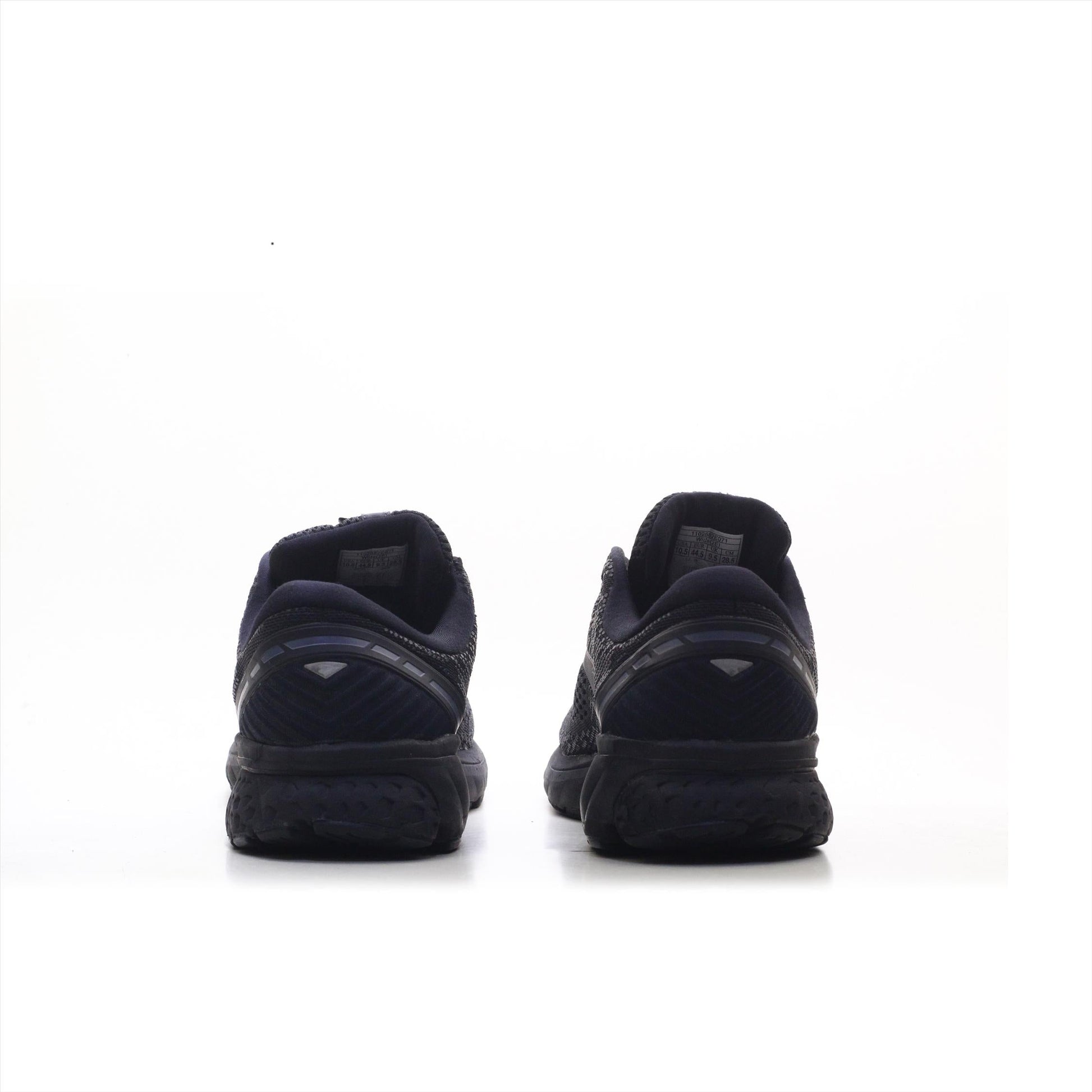 Brooks Ghost 11 Sofsole (ORIGINAL)