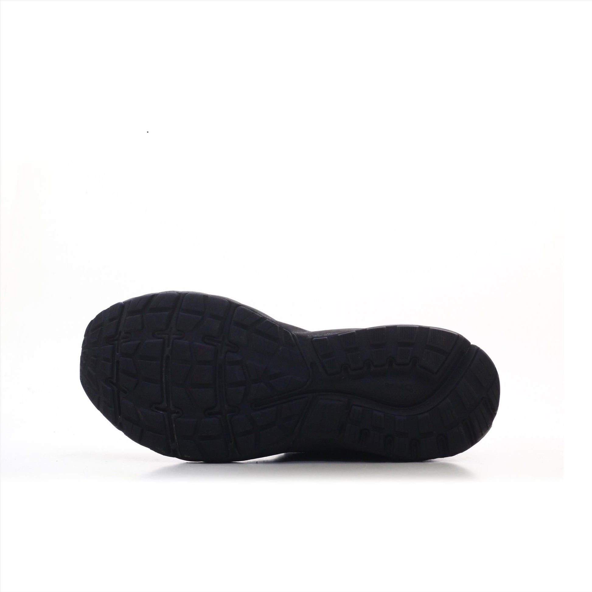 Brooks Ghost 11 Sofsole (ORIGINAL)