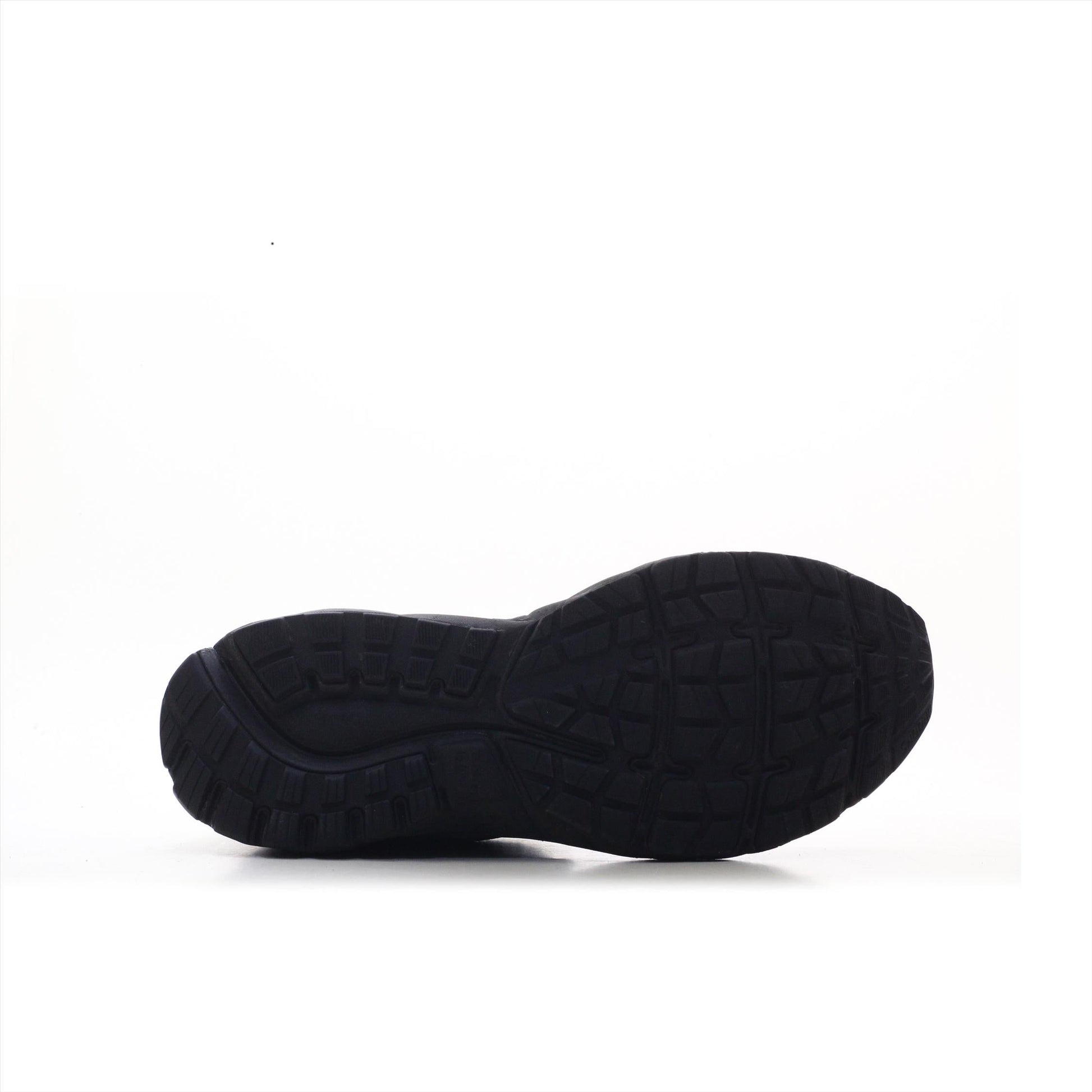Brooks Ghost 11 Sofsole (ORIGINAL)