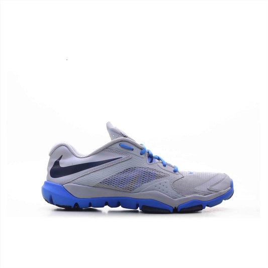 Nike Training Flex Supreme 7 (ORIGINAL)
