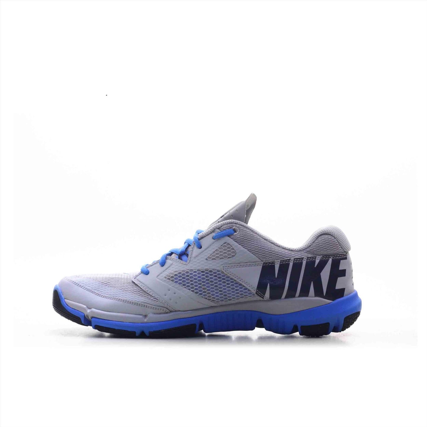 Nike Training Flex Supreme 7 (ORIGINAL)