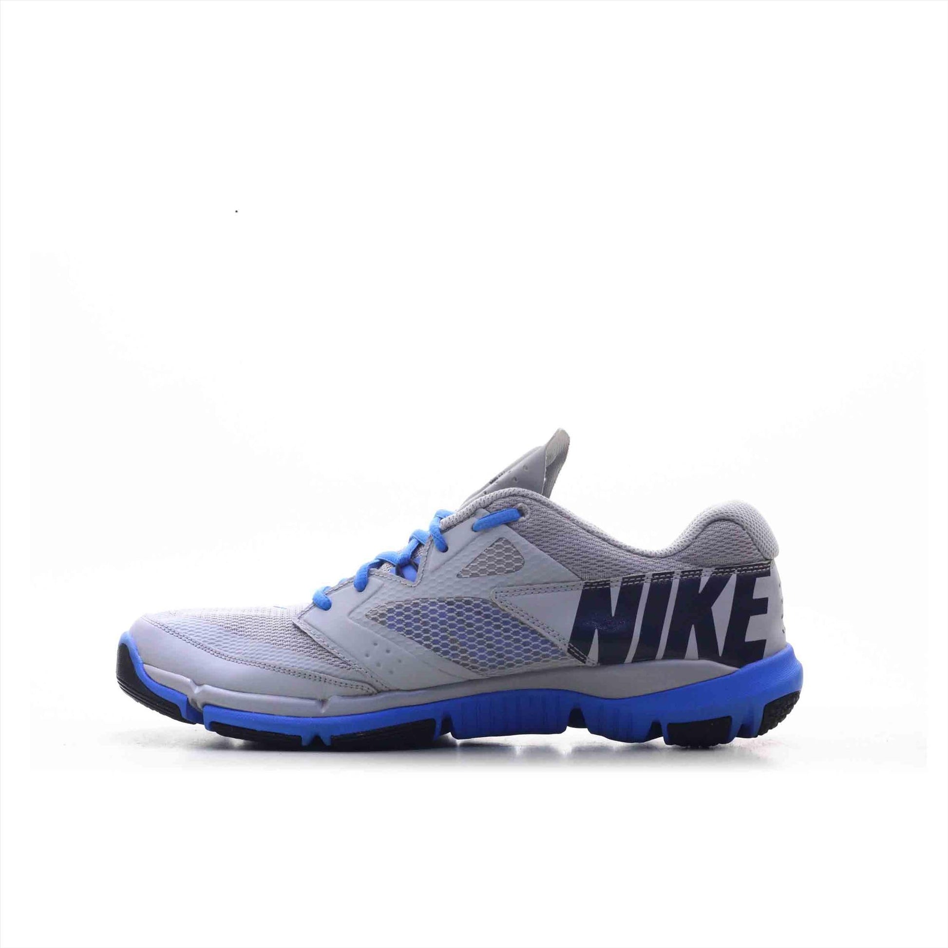 Nike Training Flex Supreme 7 (ORIGINAL)