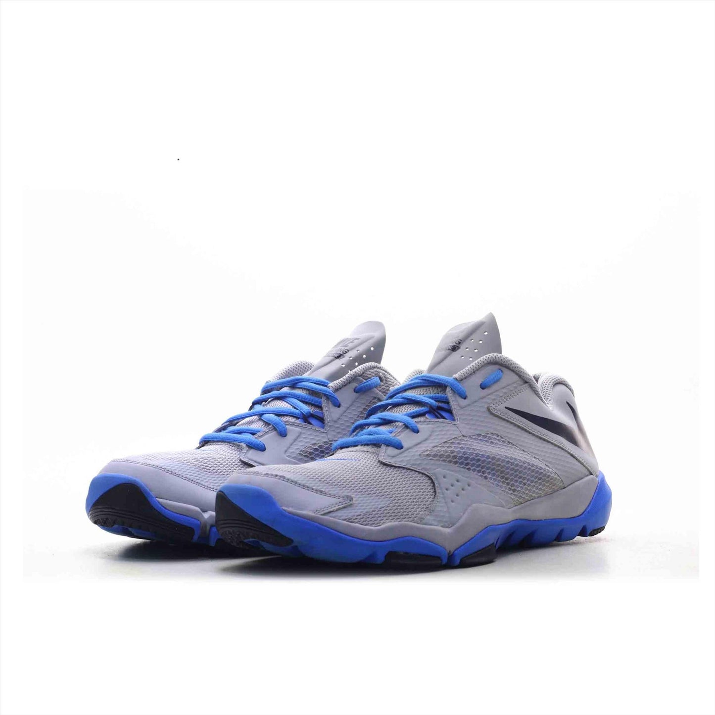 Nike Training Flex Supreme 7 (ORIGINAL)