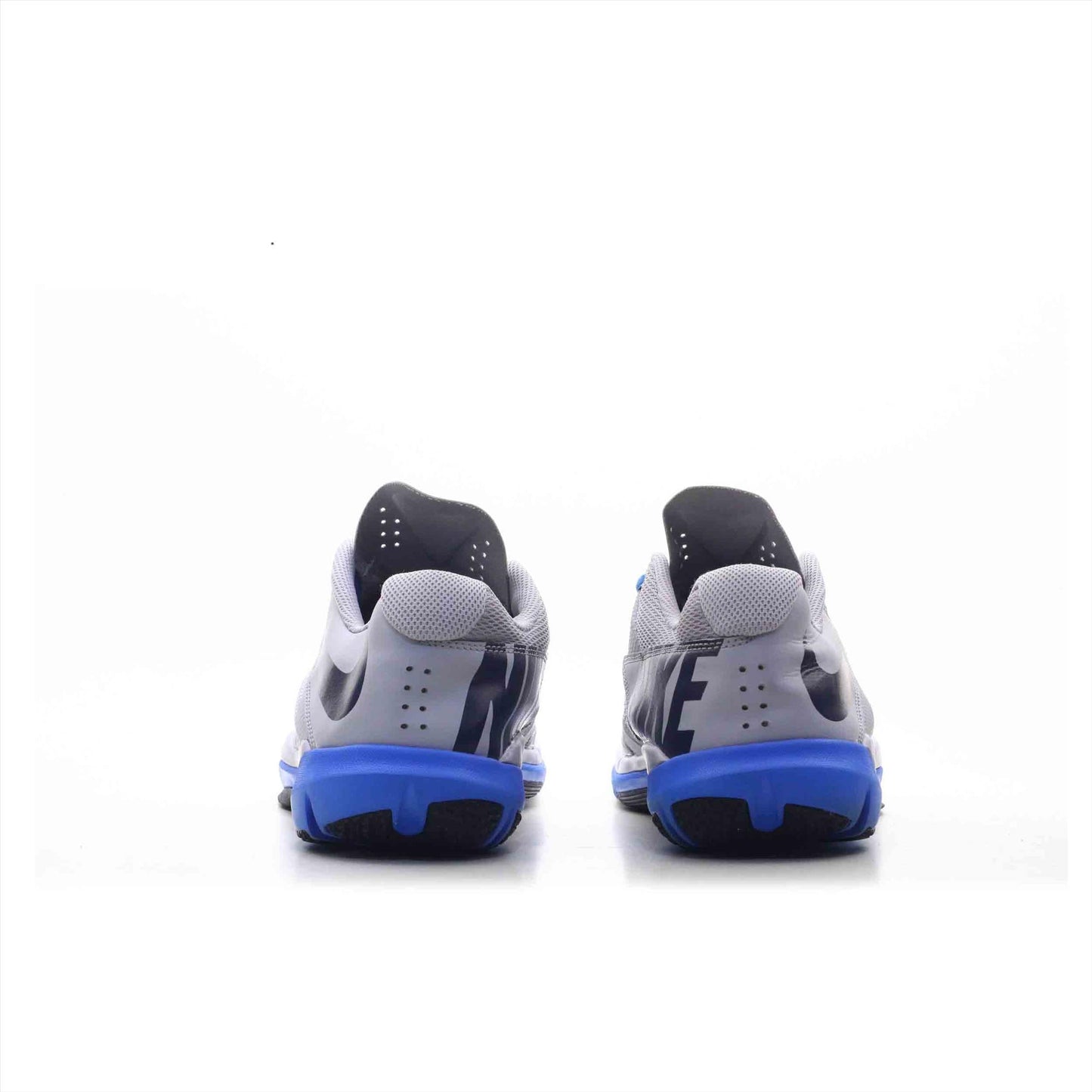 Nike Training Flex Supreme 7 (ORIGINAL)