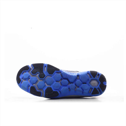 Nike Training Flex Supreme 7 (ORIGINAL)