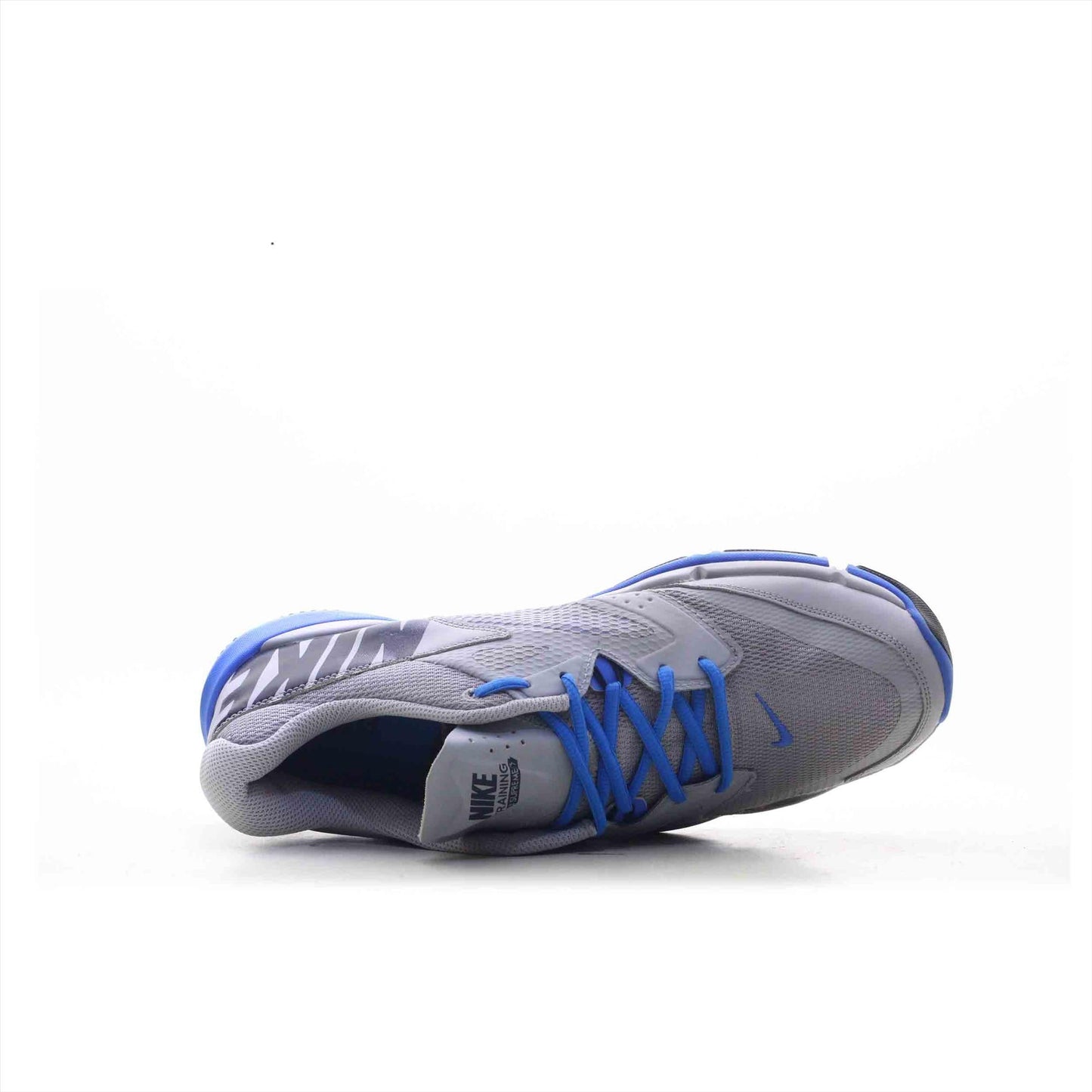 Nike Training Flex Supreme 7 (ORIGINAL)