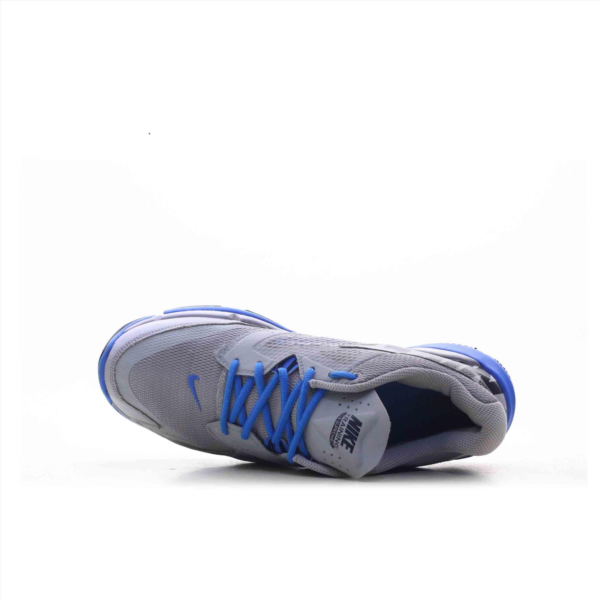 Nike Training Flex Supreme 7 (ORIGINAL)