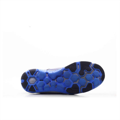 Nike Training Flex Supreme 7 (ORIGINAL)