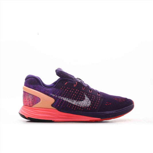 Nike Lunar Gllide 7 (ORIGINAL)
