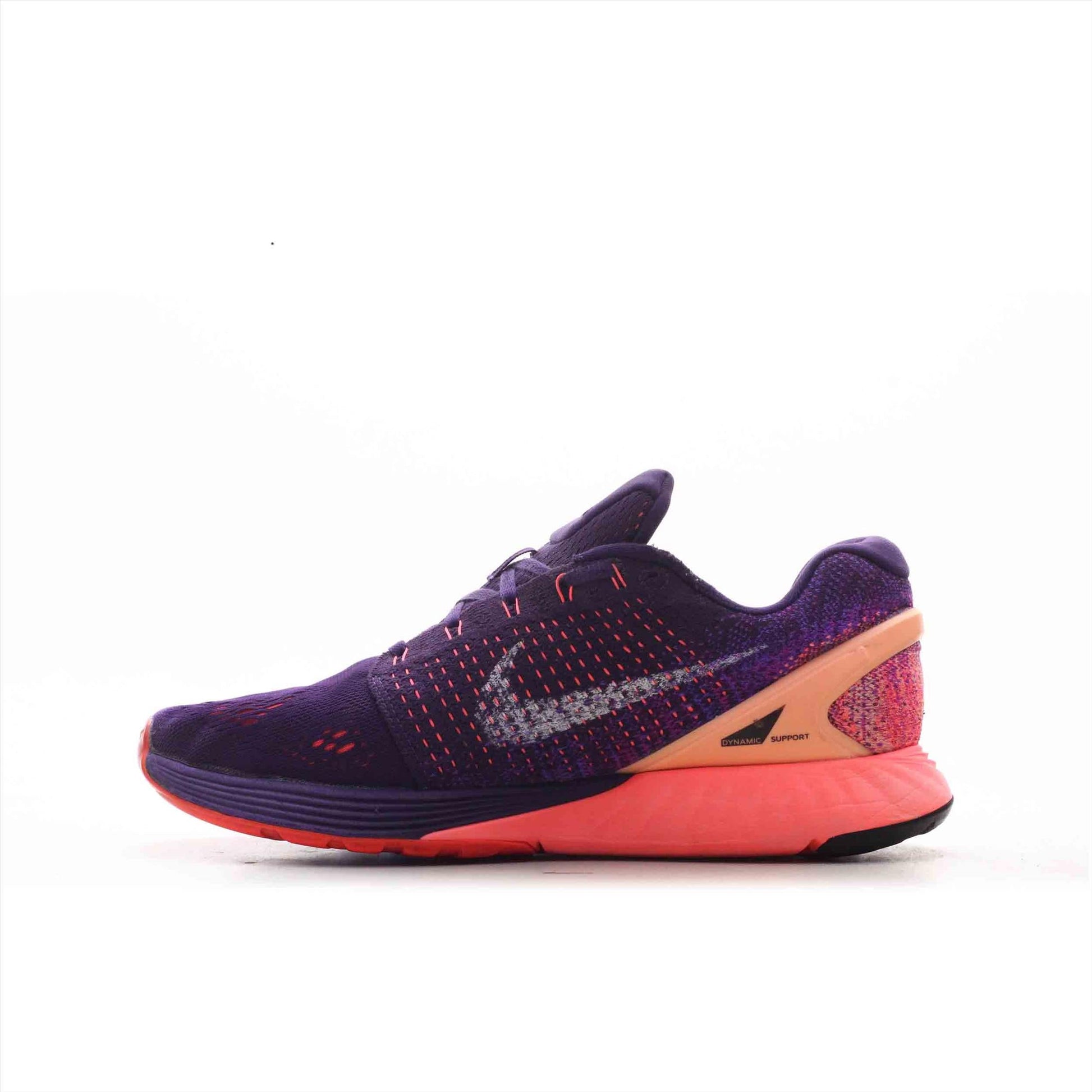 Nike Lunar Gllide 7 (ORIGINAL)