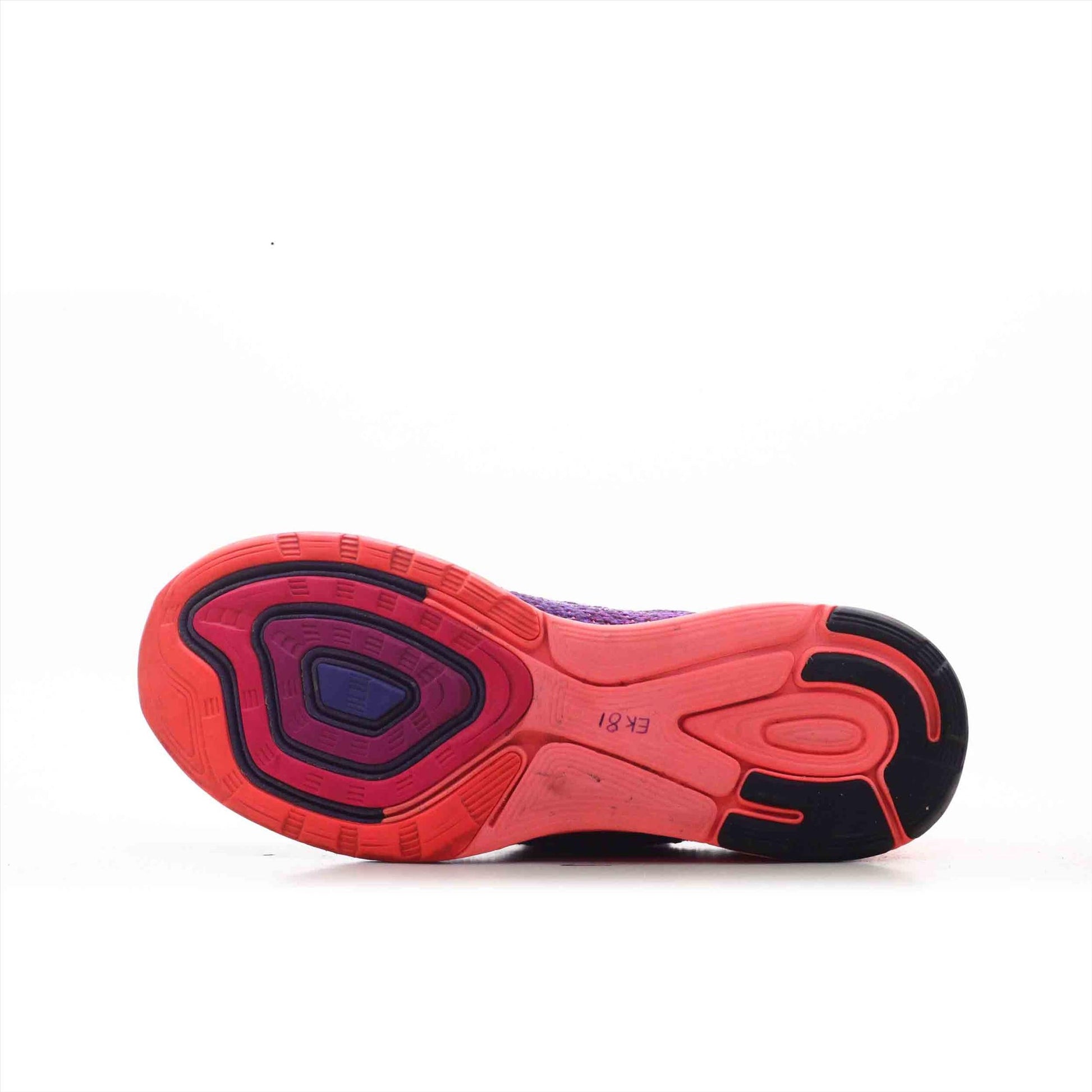 Nike Lunar Gllide 7 (ORIGINAL)