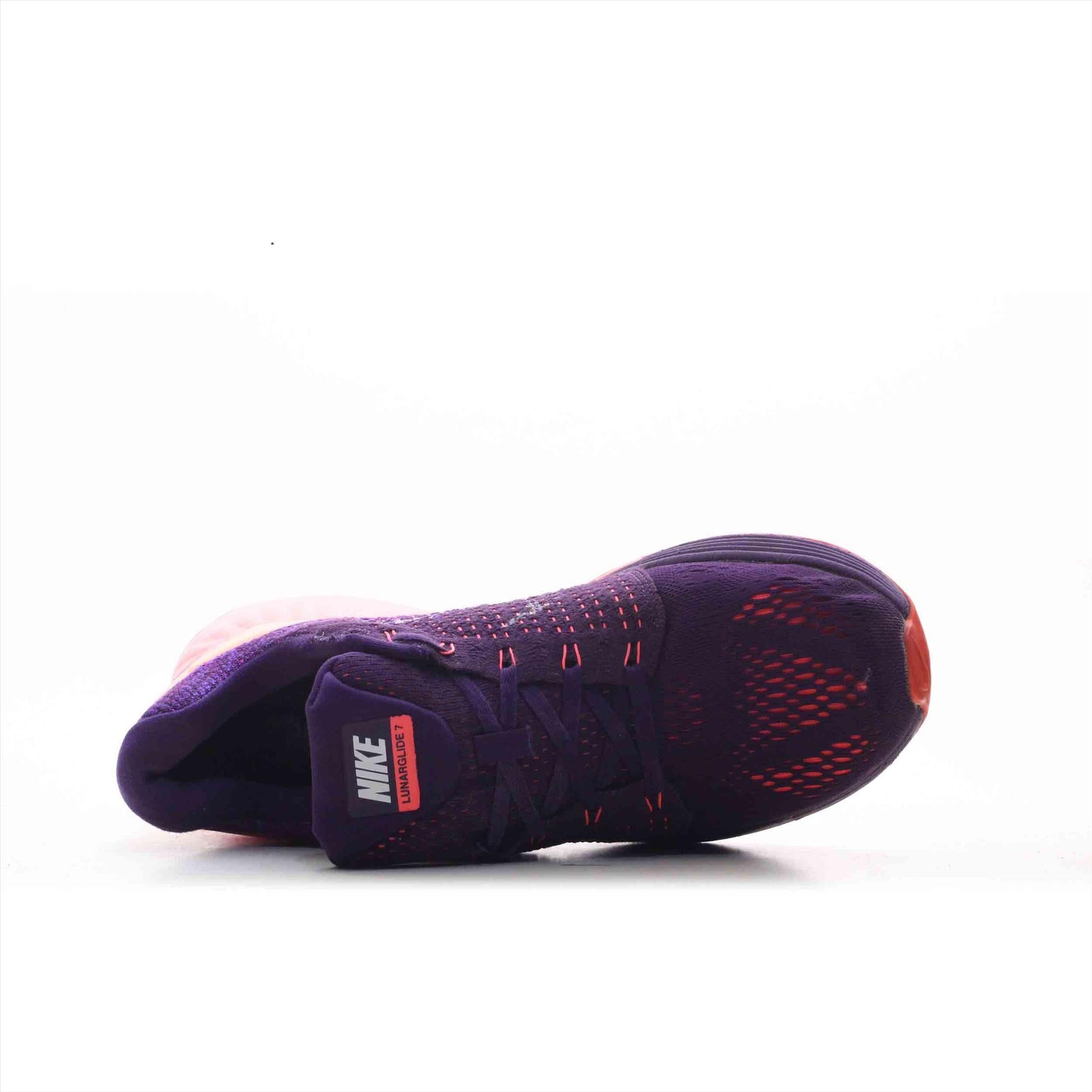 Nike Lunar Gllide 7 (ORIGINAL)