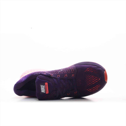 Nike Lunar Gllide 7 (ORIGINAL)