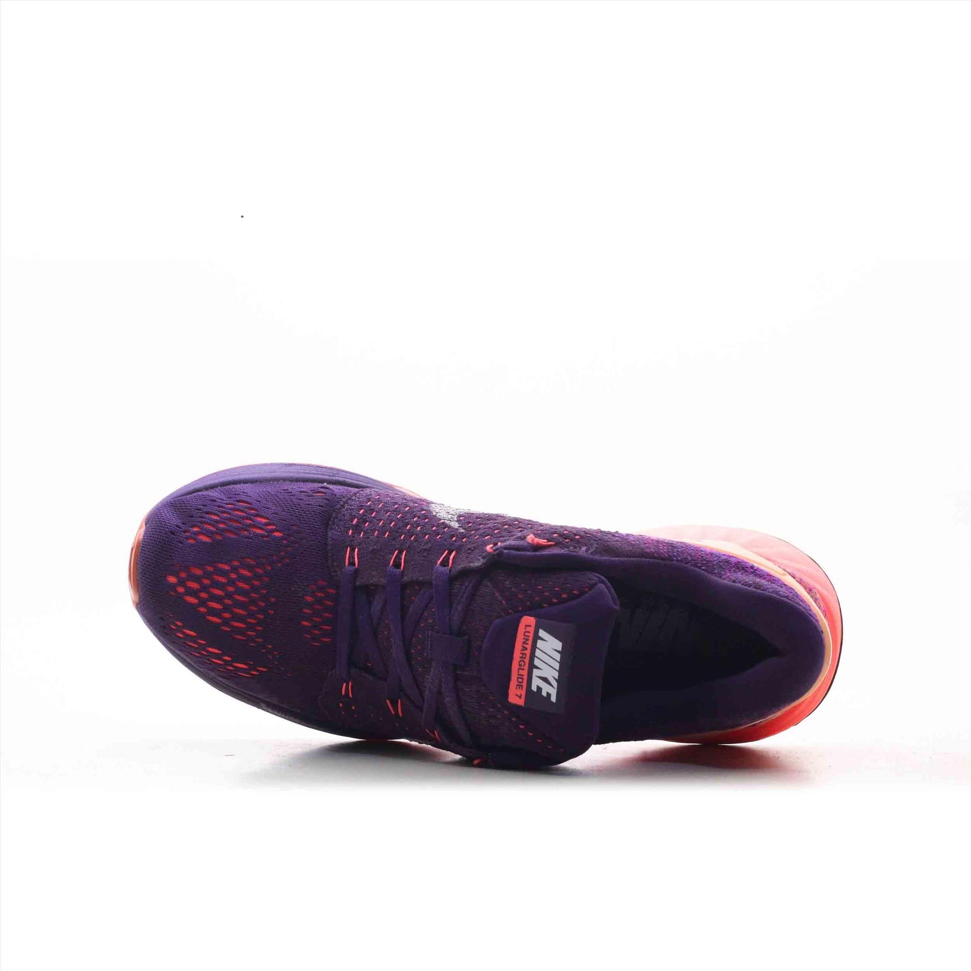 Nike Lunar Gllide 7 (ORIGINAL)