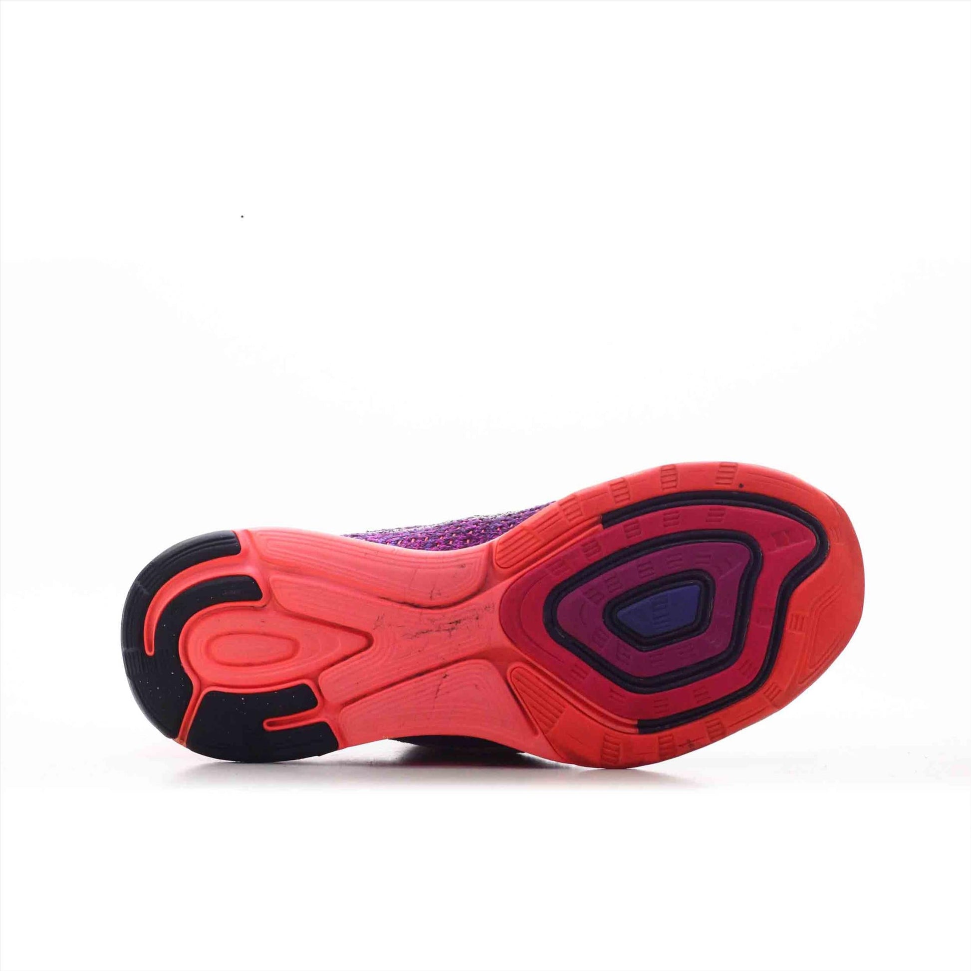 Nike Lunar Gllide 7 (ORIGINAL)