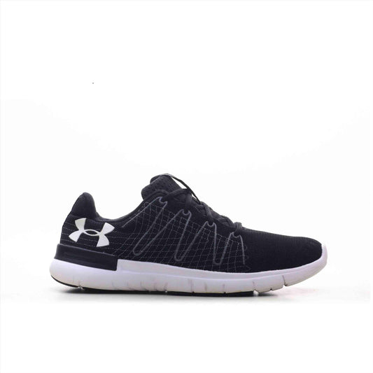 Under Armour Thrill 3 (ORIGINAL)