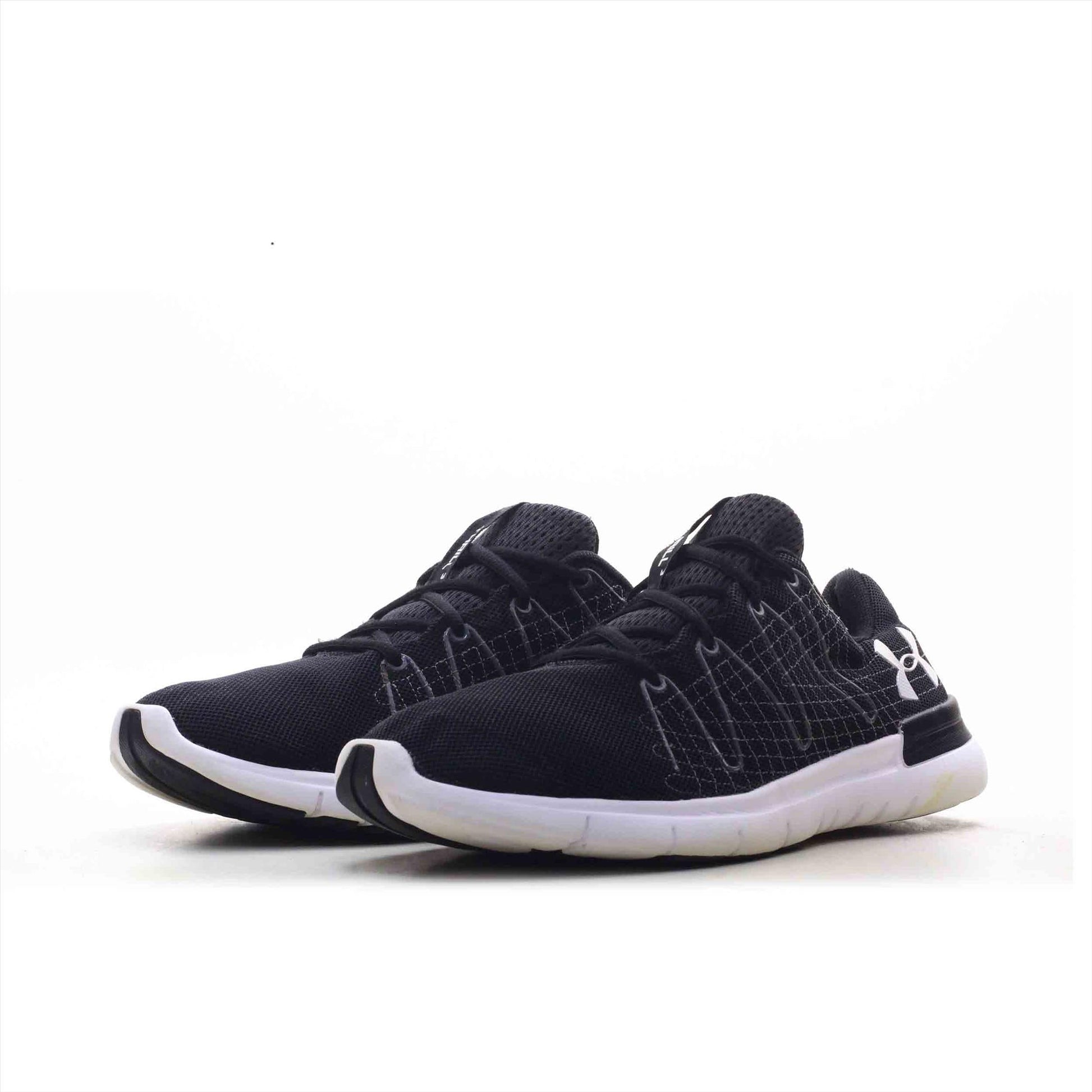 Under Armour Thrill 3 (ORIGINAL)