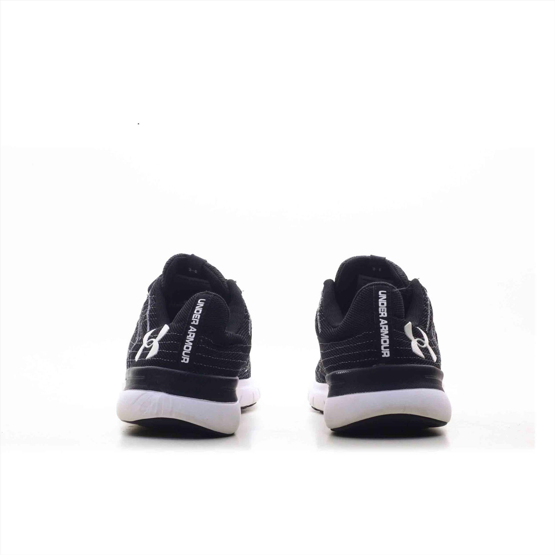 Under Armour Thrill 3 (ORIGINAL)